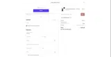 5CHGW1O07HVCT coupon verification screenshot