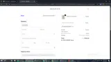 5CHGW1O07HVCT coupon verification screenshot
