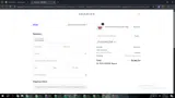 5CHGJW5YLTE9W coupon verification screenshot