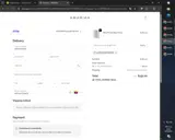 5CHGJWBFDXMEN coupon verification screenshot