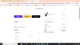 5CHGJWBFDXMEN coupon verification screenshot