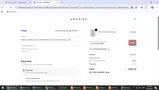 5CHGHZPZEGP6C coupon verification screenshot