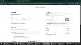 5CHGPDUEDV5JB coupon verification screenshot