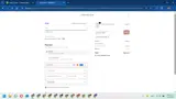 5CHG2JJYY9QE7 coupon verification screenshot