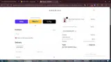 5CHG7R6B1UKOF coupon verification screenshot