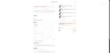 5CHG7R6B1UKOF coupon verification screenshot