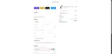 5CHGTP5DAU1LR coupon verification screenshot