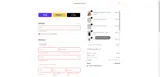 5CHG8LYU2RGK7 coupon verification screenshot