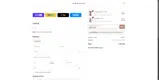 allprizevalue coupon verification screenshot