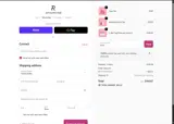 tori10 coupon verification screenshot