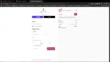SIMPLEEJ coupon verification screenshot