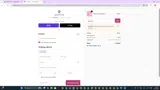 ALYSSA10 coupon verification screenshot