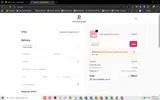 ALYSSA10 coupon verification screenshot