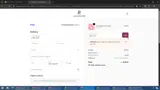 ARYELL10 coupon verification screenshot