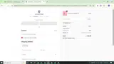 EARLYBF20 coupon verification screenshot