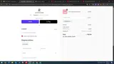 EARLYBF20 coupon verification screenshot