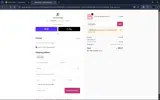 STAYFRESH15 coupon verification screenshot