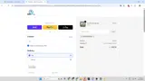 FREESHIPPING50 coupon verification screenshot