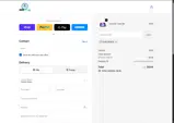 SUBSCRIBE10 coupon verification screenshot