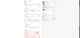NEW10 coupon verification screenshot