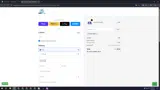 SUBSCRIBE5 coupon verification screenshot