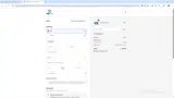 SUBSCRIBE5 coupon verification screenshot