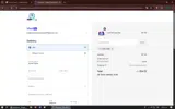 SUBSCRIBE5 coupon verification screenshot