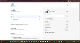 SUBSCRIBE5 coupon verification screenshot