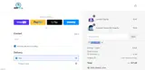 SUBSCRIBE10 coupon verification screenshot
