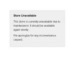eidaladha25 coupon verification screenshot
