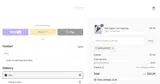 eidaladha25 coupon verification screenshot