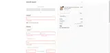 cartsale coupon verification screenshot