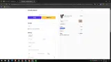 TAKE10 coupon verification screenshot