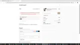 DRESS15 coupon verification screenshot