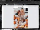 DRESS15 coupon verification screenshot