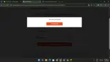 100OFFAAIIPLUS coupon verification screenshot