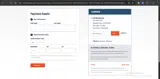 100OFFAAIIPLUS coupon verification screenshot