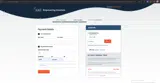 EIVIPRate coupon verification screenshot