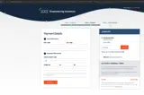 EIVIPRate coupon verification screenshot