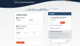 CYBER25 coupon verification screenshot
