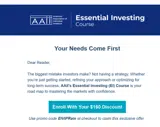EIVIPRate coupon verification screenshot