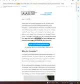 100OFFAAIIPLUS coupon verification screenshot