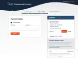 CRSENT50 coupon verification screenshot