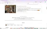 MIL250 coupon verification screenshot