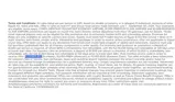 FLYFREE-EG coupon verification screenshot