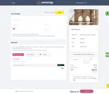 GIFT20 coupon verification screenshot