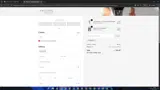 OFFER10 coupon verification screenshot