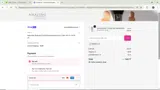 OFFER10 coupon verification screenshot