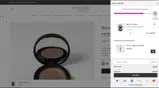 AC15 coupon verification screenshot
