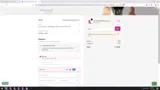 LSP20 coupon verification screenshot